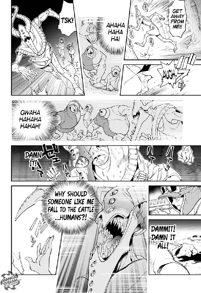The Promised Neverland chapter 78 image 07_optimized